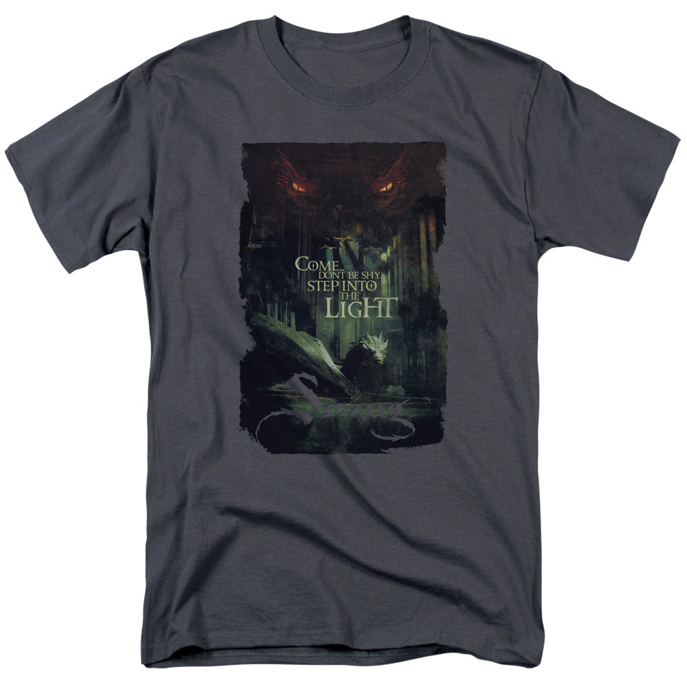 The Hobbit Taunt T-Shirt