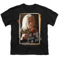 Harry Potter Olivander Youth/Toddler T-Shirt