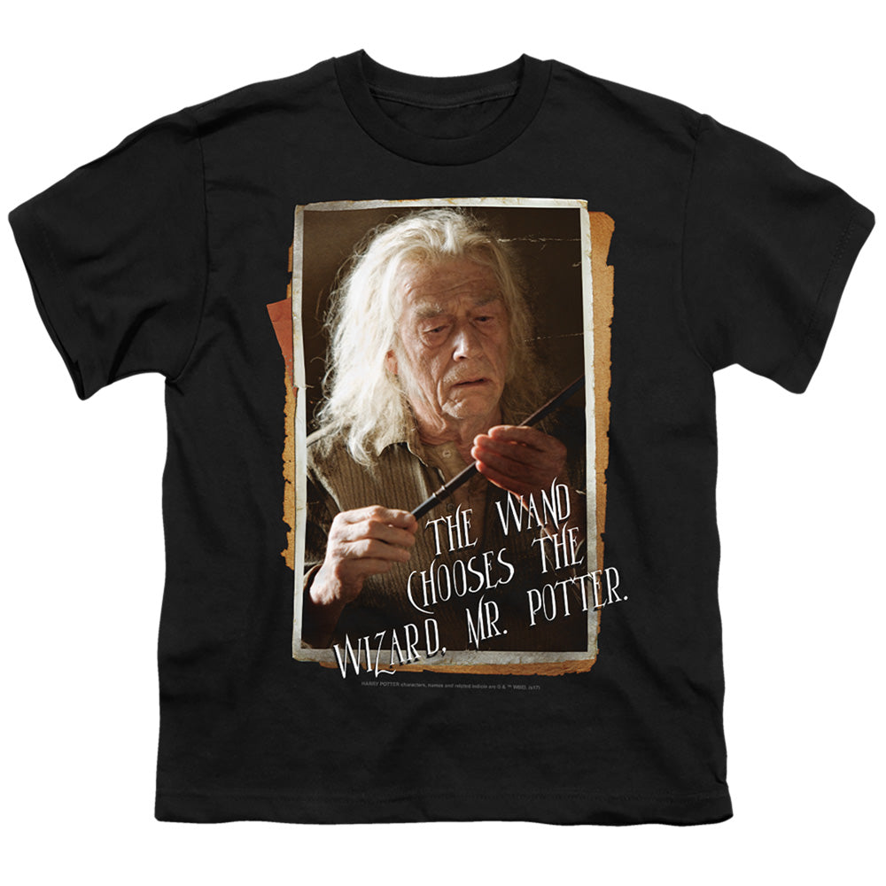 Harry Potter Olivander Youth/Toddler T-Shirt