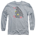 Fantastic Beasts Niffler Long Sleeve T-Shirt