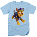 Paw Patrol Chase T-Shirt