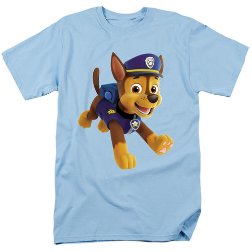 Paw Patrol Chase T-Shirt