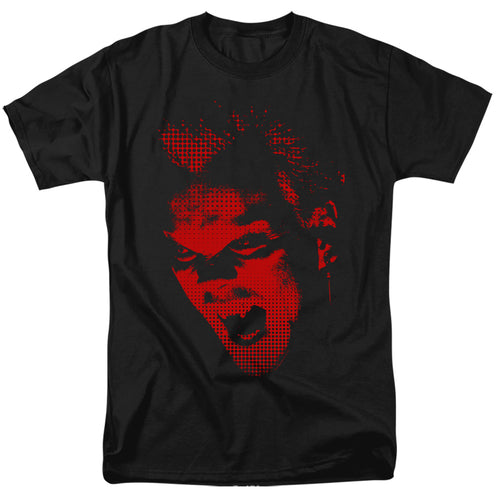 The Lost Boys David Halftone T-Shirt