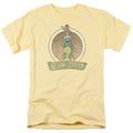 Sesame Street Stacked Group T-Shirt