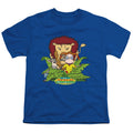 Wild Thornberrys Sneak Attack Youth/Toddler T-Shirt