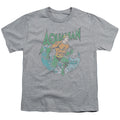 DC Comics Marco Youth/Toddler T-Shirt