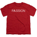 Atari Passion Youth/Toddler T-Shirt