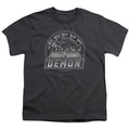 Looney Tunes Speed Demon Youth/Toddler T-Shirt