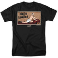 Seinfeld Hello Ladies T-Shirt