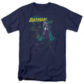 Batman Bat Spray T-Shirt