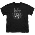 Corpse Bride Bride To Be Youth/Toddler T-Shirt
