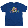 Adventure Time Glob Ball Youth/Toddler T-Shirt
