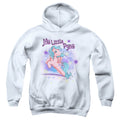 My Little Pony Firefly Youth Hoodie