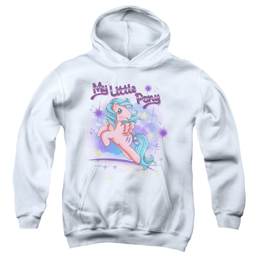 My Little Pony Firefly Youth Hoodie