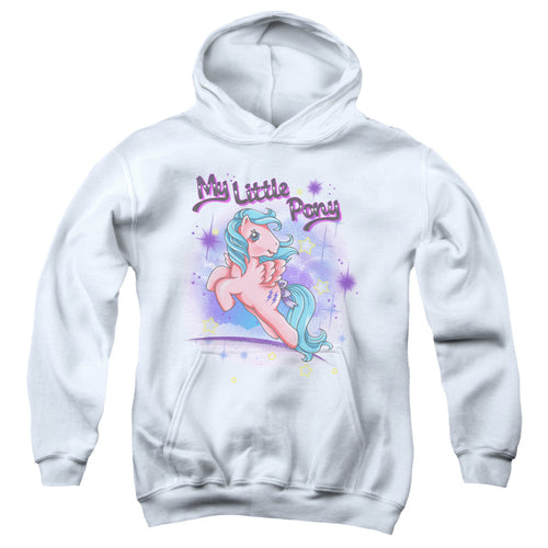 My Little Pony Firefly Youth Hoodie