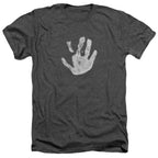 Lord of the Rings White Hand T-Shirt