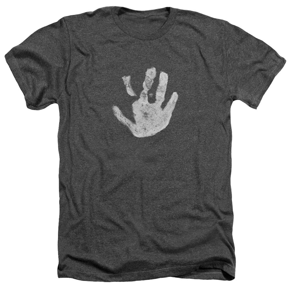 Lord of the Rings White Hand T-Shirt