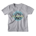 Def Leppard Eye Youth/Toddler T-Shirt