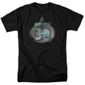 Star Trek TNG 30 Logo T-Shirt