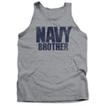U.S. Navy Brother Tank Top