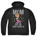 The Jetsons Out Of This World Mom Pullover Hoodie