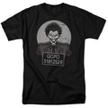 Batman Busted! T-Shirt