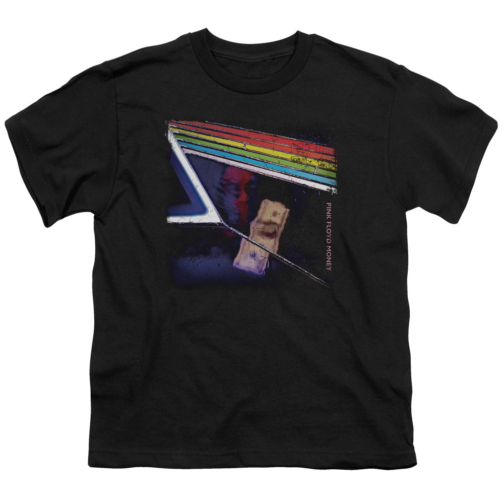 Pink Floyd Money Youth/Toddler T-Shirt