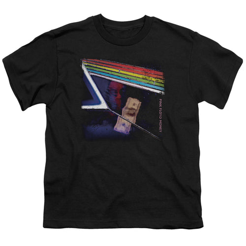 Pink Floyd Money Youth/Toddler T-Shirt