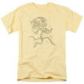 Pink Panther Catch Me T-Shirt