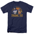 Batman Dynamic T-Shirt
