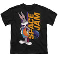 Space Jam Bugs Standing Youth/Toddler T-Shirt