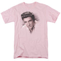 Elvis Presley The Stare T-Shirt