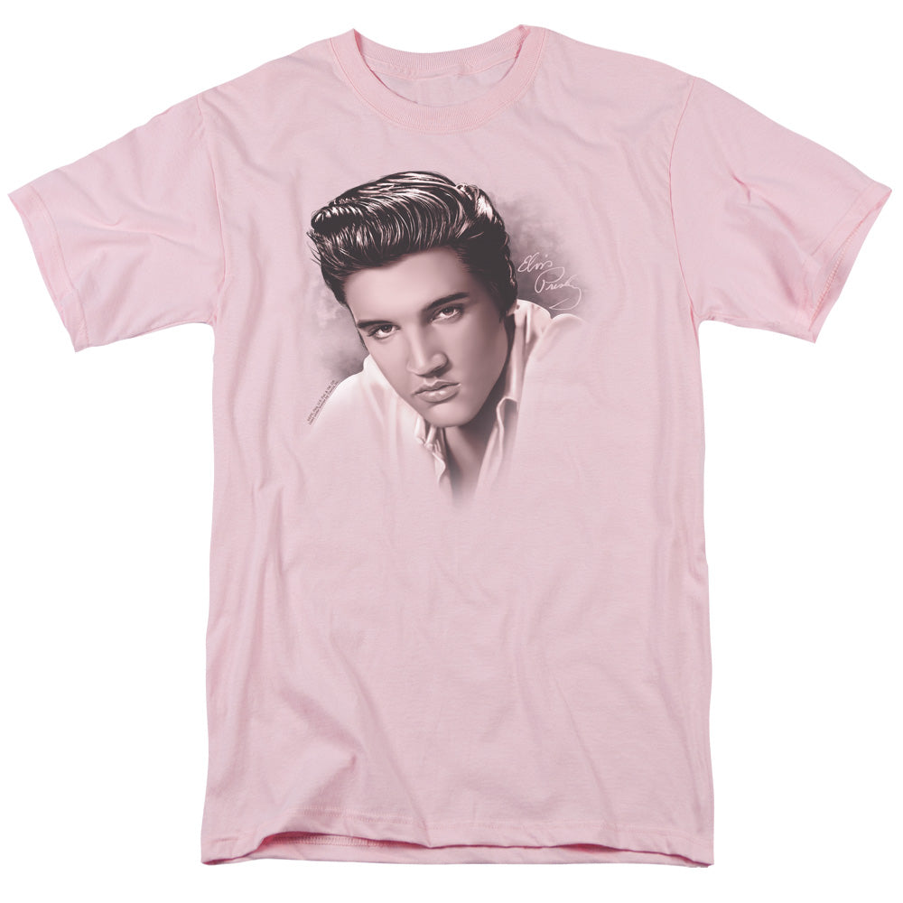 Elvis Presley The Stare T-Shirt