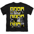 Batman 80 Years Batmen Youth/Toddler T-Shirt