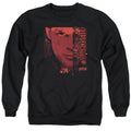 Dexter Normal Crewneck Sweatshirt