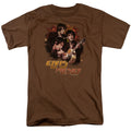 Elvis Presley Hyped T-Shirt