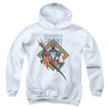 Magic the Gathering Teferi Youth Hoodie