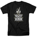 Batman v Superman Tough T-Shirt