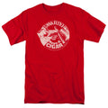Pink Floyd Just a Cigar T-Shirt