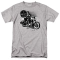 Elvis Presley Presley Motors T-Shirt