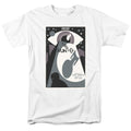 Star Trek The Hunted T-Shirt