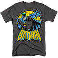 Batman Batman T-Shirt