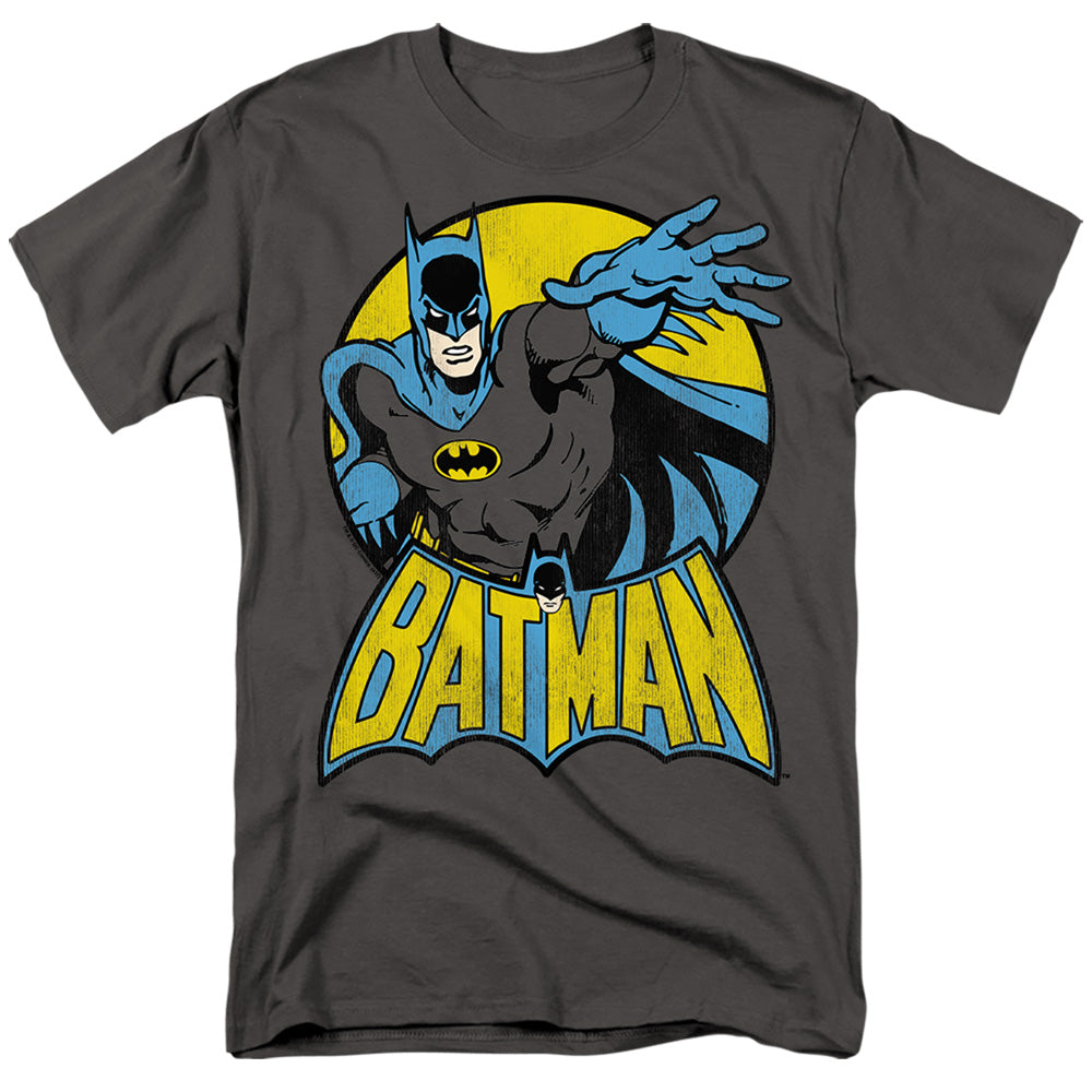Batman Batman T-Shirt