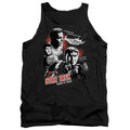 Star Trek Balance of Terror Crew Tank Top