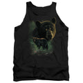 Wild Wings Black Bears Tank Top