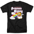 South Park Princess Kenny T-Shirt