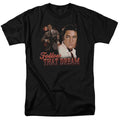 Elvis Presley Follow That Dream T-Shirt