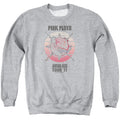 Pink Floyd Animals Tour 77 Crewneck Sweatshirt
