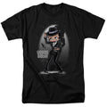 Betty Boop Vegas Baby T-Shirt