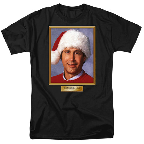Christmas Vacation Hallelujah T-Shirt